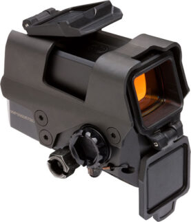 sor81002.jpg