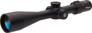 sosbdx36111.jpg