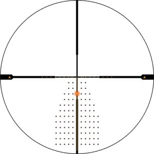 sosbdx63111 reticle.jpg