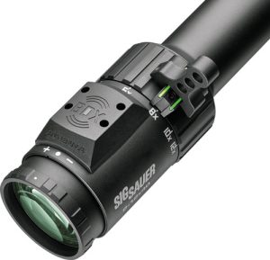 sosbdx65111 antenna light off 1.jpg