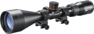 sph3950.jpg