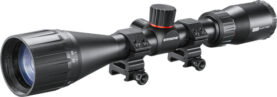 sph41240.jpg