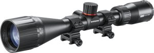 sph41240.jpg