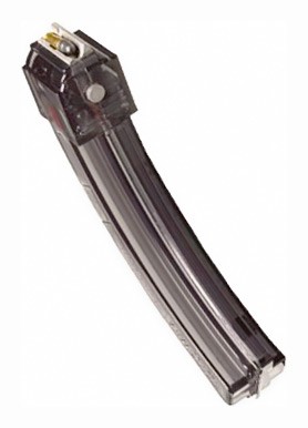 ss2522sm.jpg