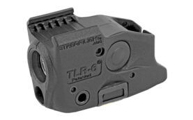 stl69290 1.jpg