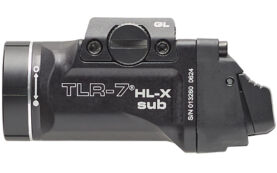 stl69503 1.jpg