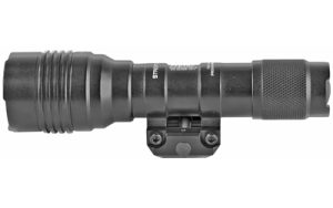 stl88066 1.jpg