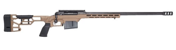 sv110precision.jpg