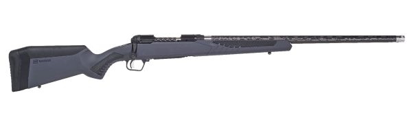sv110ultralite 3.jpg