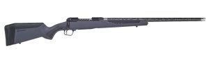 sv110ultralite.jpg