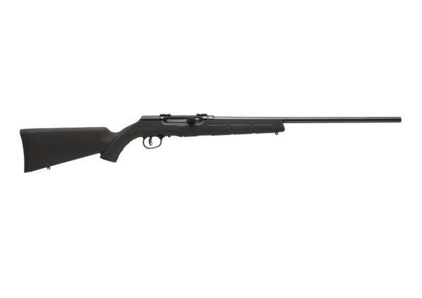 sv47001 1.jpg