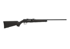 sv47001.jpg