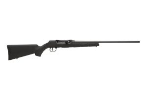 sv47001.jpg