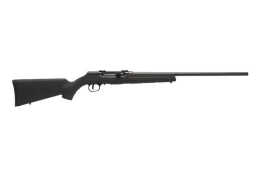 sv47001.jpg