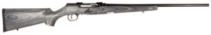 sv47008.jpg