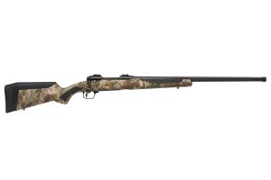 sv57004 1.jpg