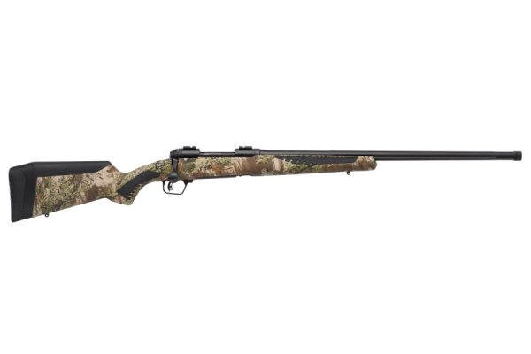 sv57004 1.jpg