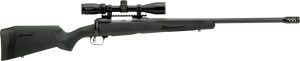 sv57493.jpg