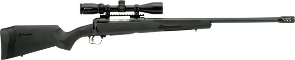 sv57493.jpg