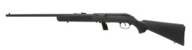 sv64fl.jpg