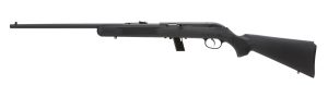 sv64fl.jpg