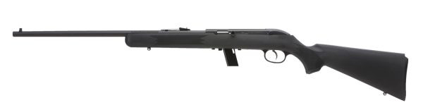 sv64fl.jpg
