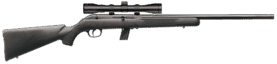 sv64fvxp.png