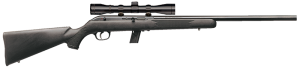 sv64fvxp.png