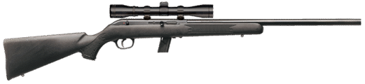 sv64fvxp.png