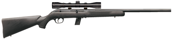 sv64fvxp.png