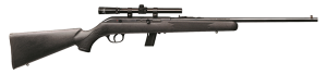 sv64fxp.png