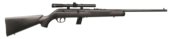 sv64fxp.png