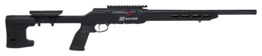 sva22p.png