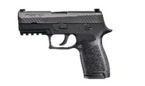 sigp320nitronmasscompliant.jpg