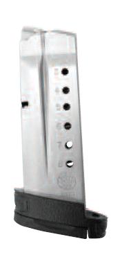 smithmpshieldextmagazine 1.jpg