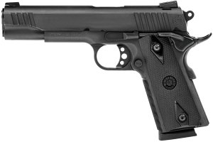 ta1911bb9.png