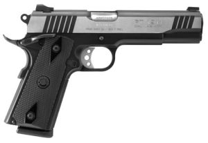 ta1911dt.jpg