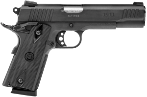 ta1911fs.png