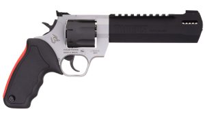 ta3576rht.jpg