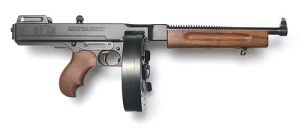 ta5.jpg