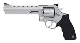 ta608ss6.jpg