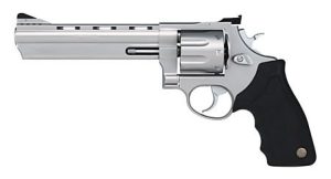 ta608ss6.jpg