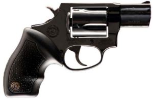 ta905b2.jpg
