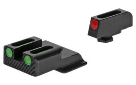 tg131mp1 1.jpg