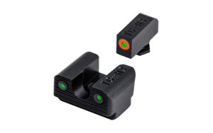 tg231g1ac 1.jpg