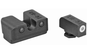 tg231g1w 1.jpg