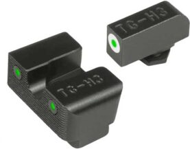 tg231g2w.jpg