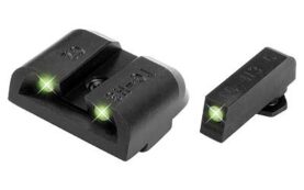 tg231g2 1.jpg