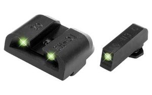 tg231g2 1.jpg