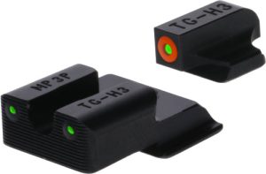 tg231mp1c 1.jpg
